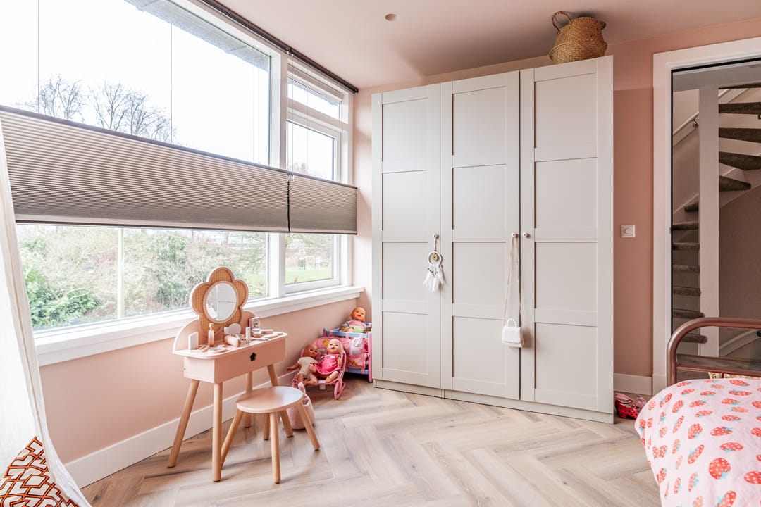 Foto 46 van Brunita J. Gemmekelaan 41