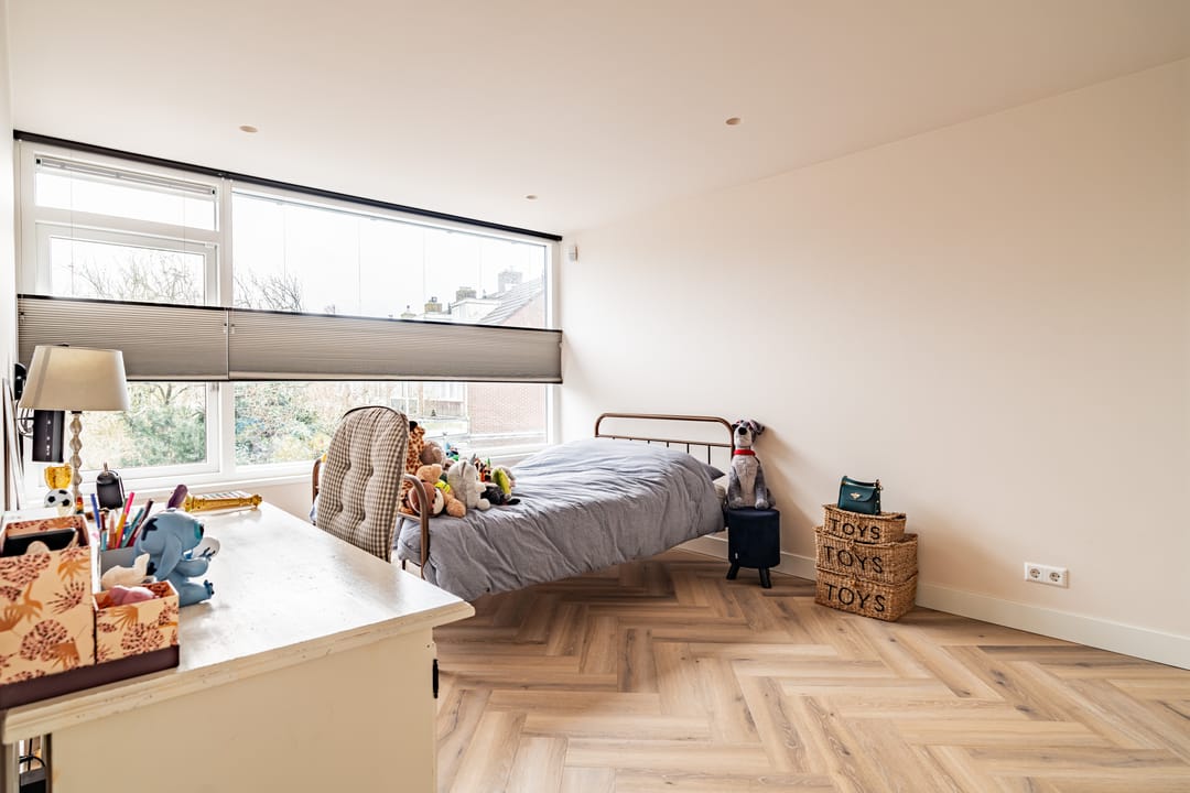 Foto 47 van Brunita J. Gemmekelaan 41