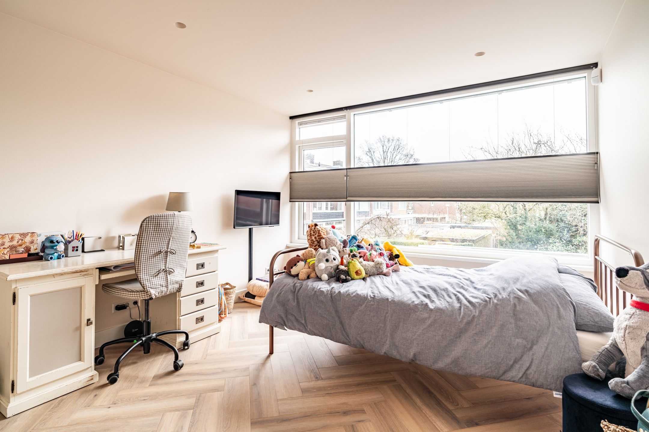 Foto 48 van Brunita J. Gemmekelaan 41