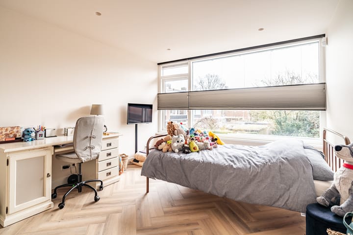 Foto 48 van Brunita J. Gemmekelaan 41