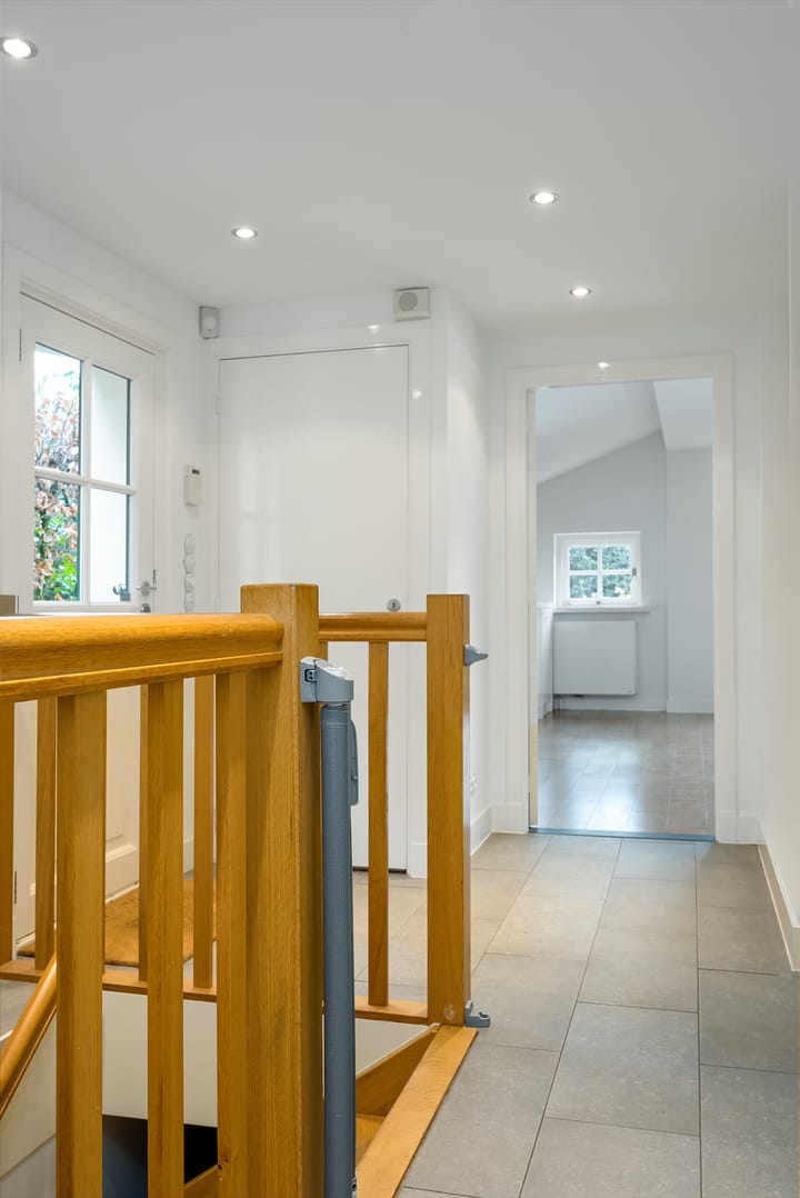 Foto 18 van Melkweg 5