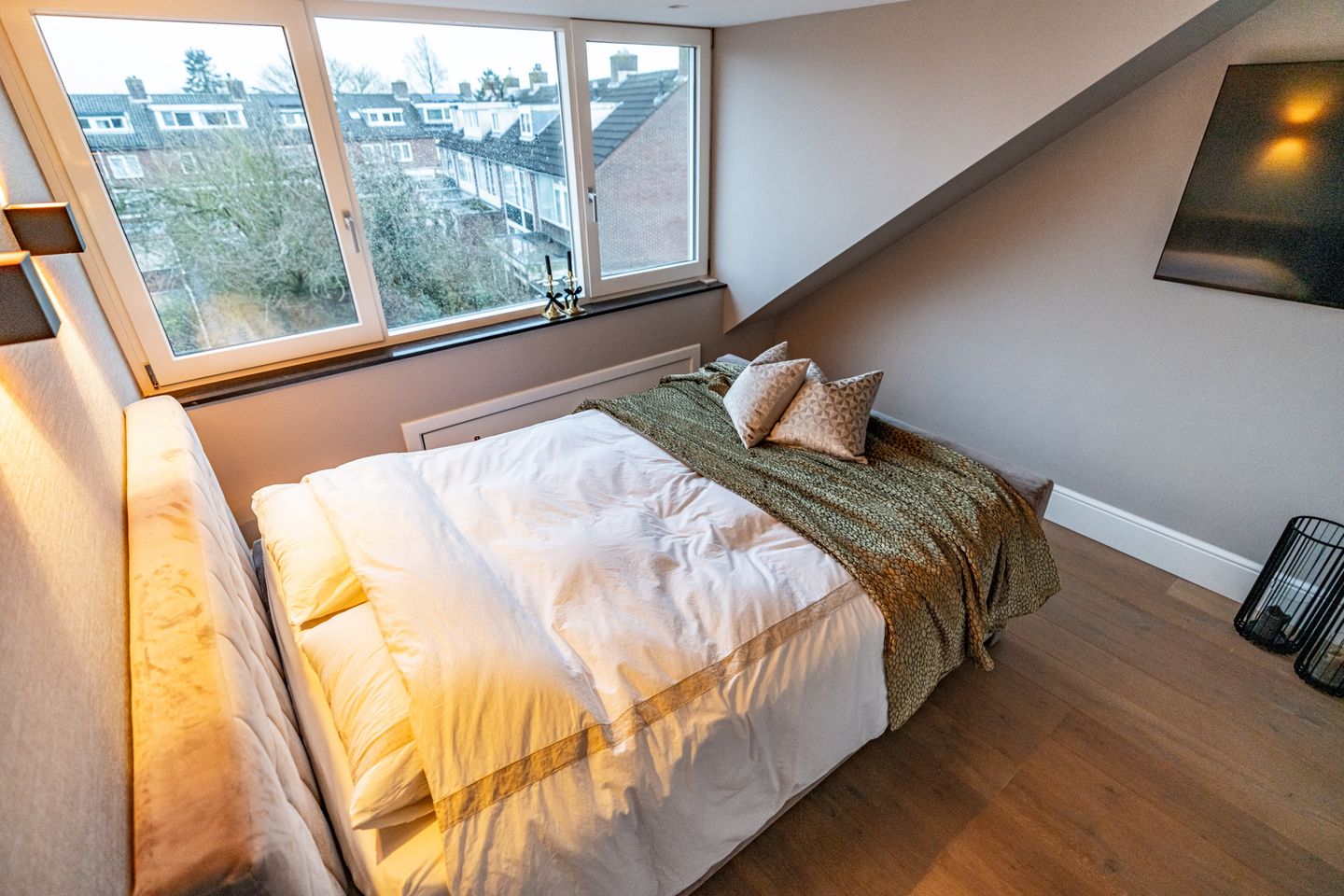 Foto 49 van Brunita J. Gemmekelaan 41