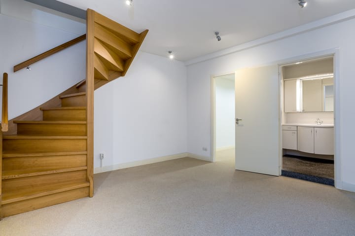 Foto 19 van Melkweg 5