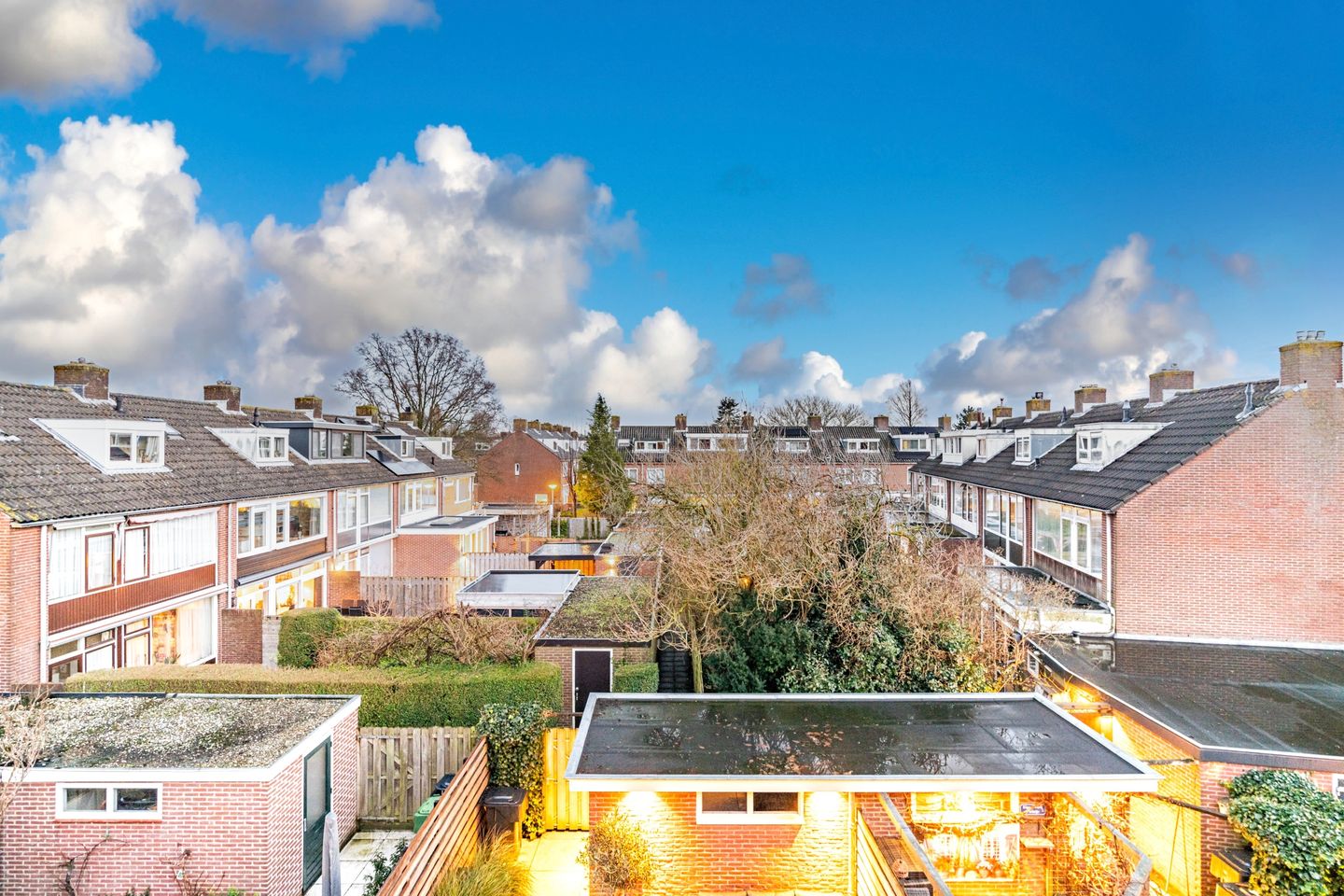 Foto 50 van Brunita J. Gemmekelaan 41