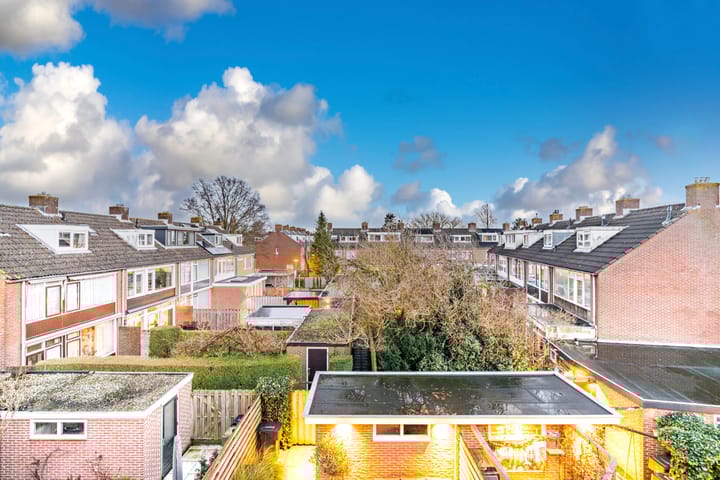 Foto 50 van Brunita J. Gemmekelaan 41