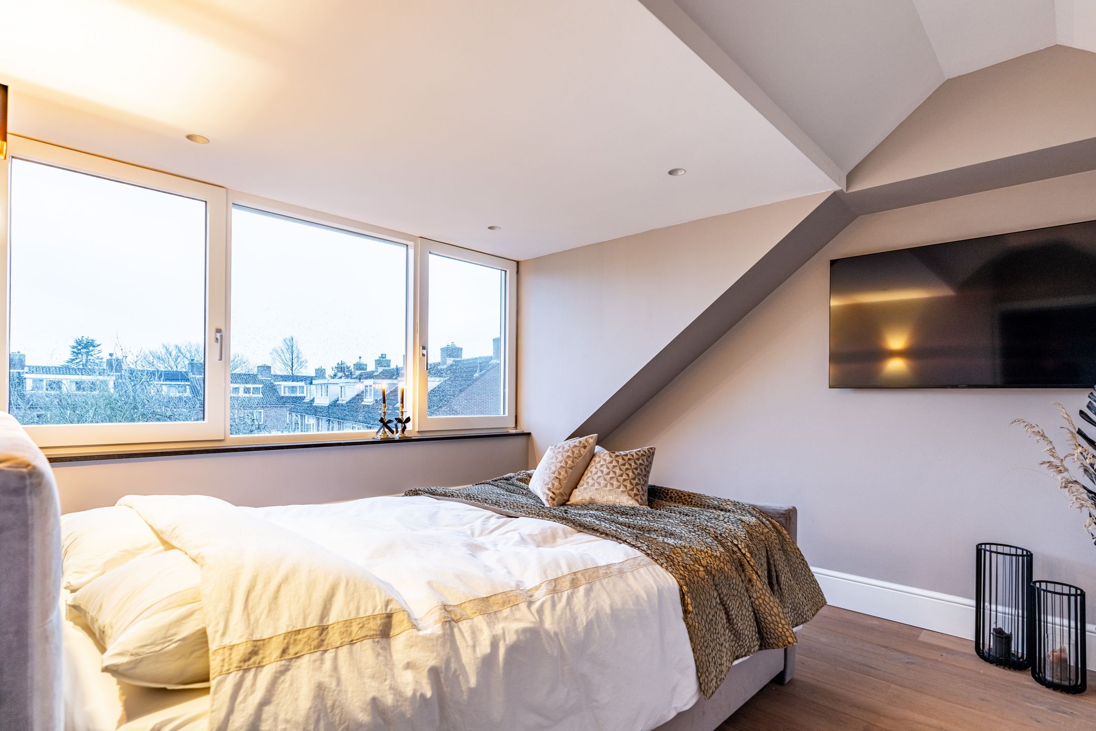 Foto 51 van Brunita J. Gemmekelaan 41