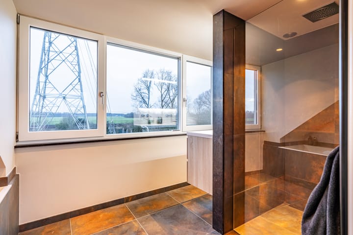 Foto 52 van Brunita J. Gemmekelaan 41