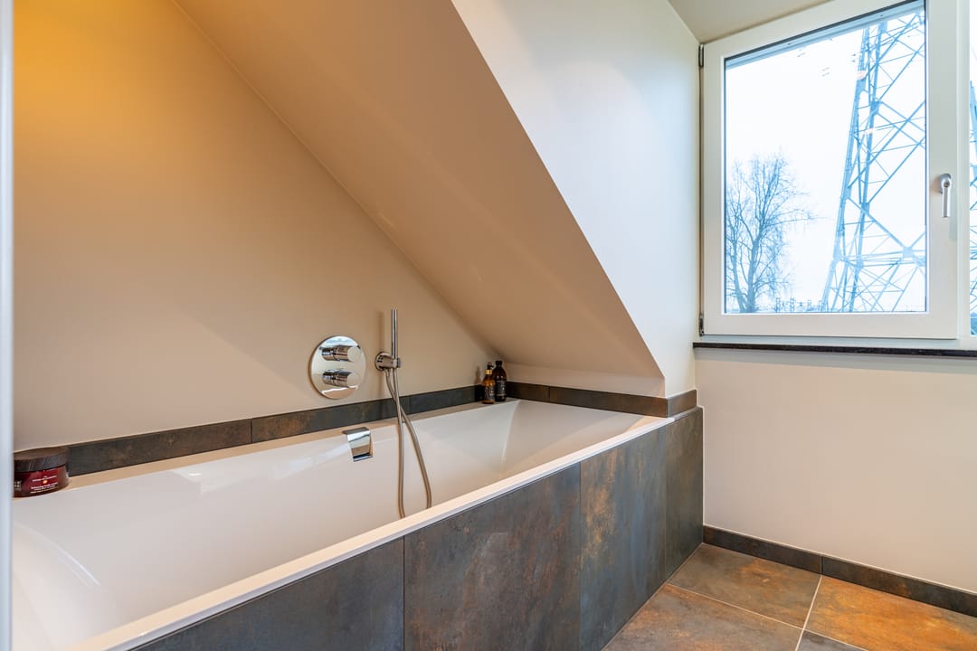 Foto 53 van Brunita J. Gemmekelaan 41