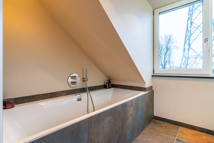 Foto 53 van Brunita J. Gemmekelaan 41