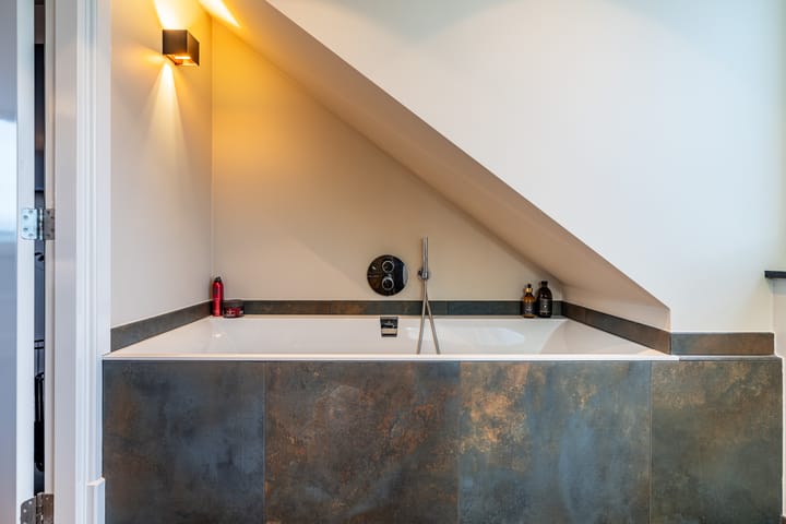 Foto 54 van Brunita J. Gemmekelaan 41