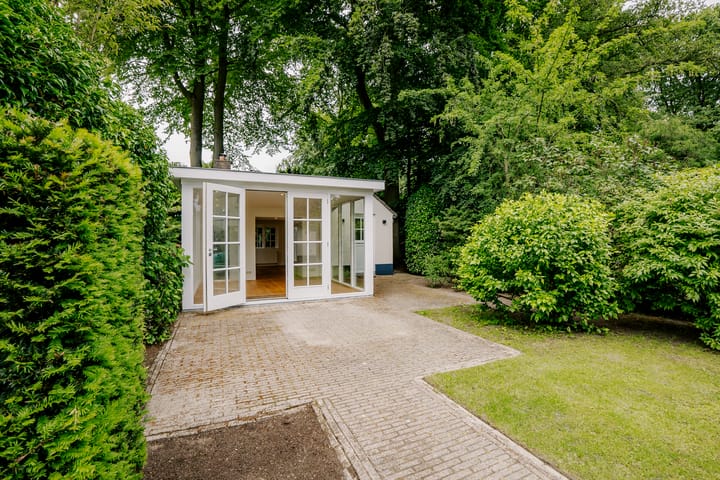 Foto 22 van Melkweg 5