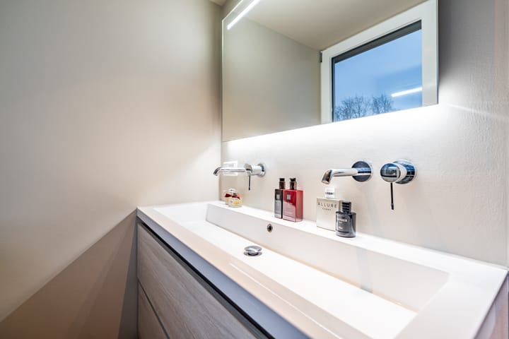 Foto 55 van Brunita J. Gemmekelaan 41