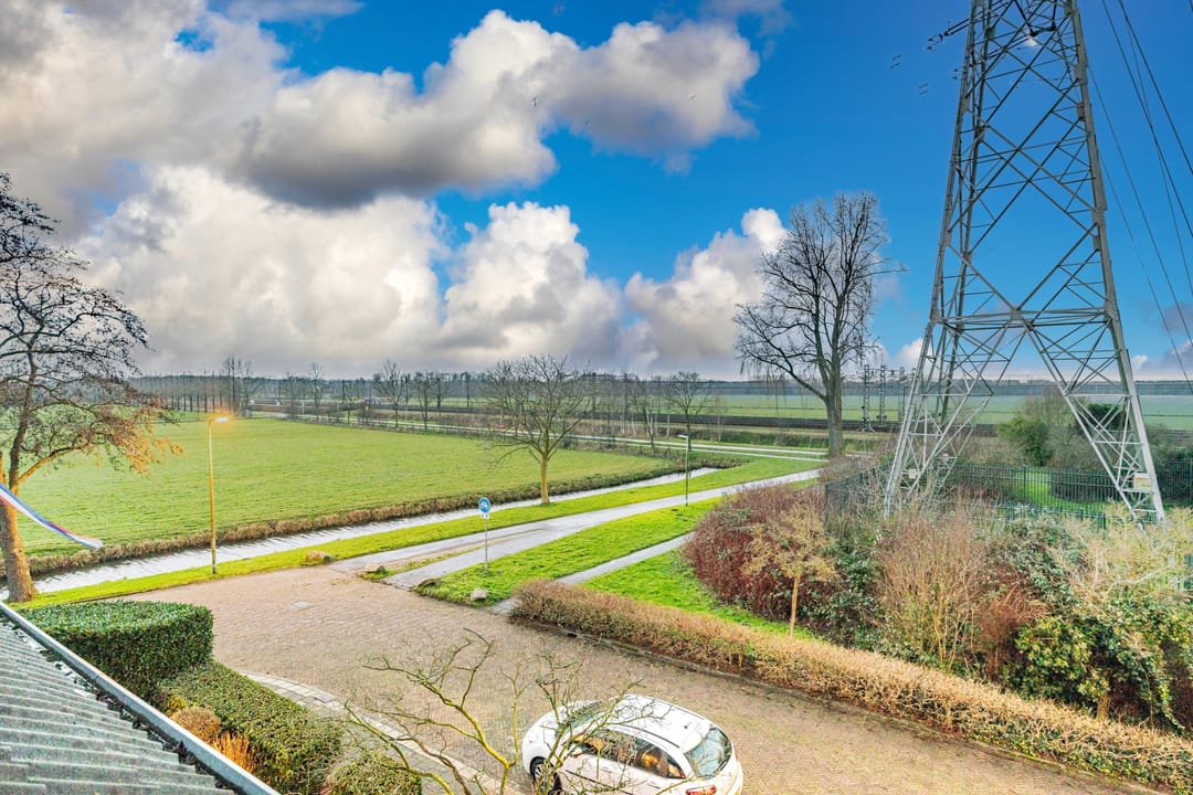 Foto 56 van Brunita J. Gemmekelaan 41