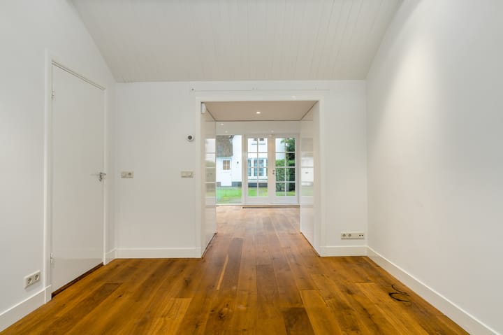 Foto 24 van Melkweg 5