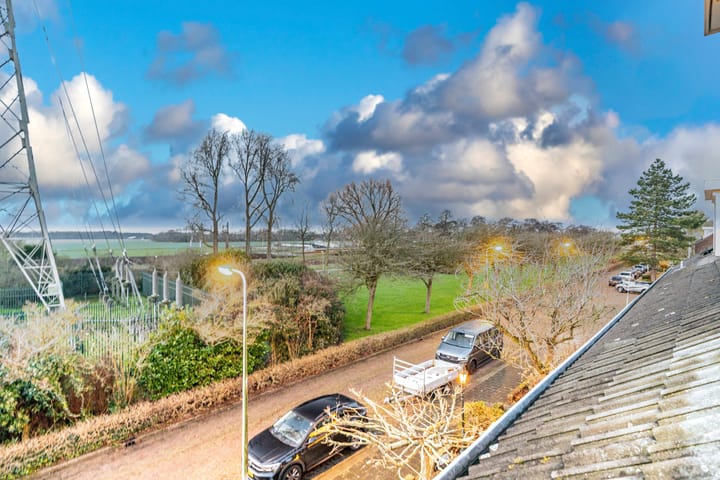 Foto 57 van Brunita J. Gemmekelaan 41