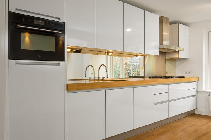 Foto 12 van Melkweg 5