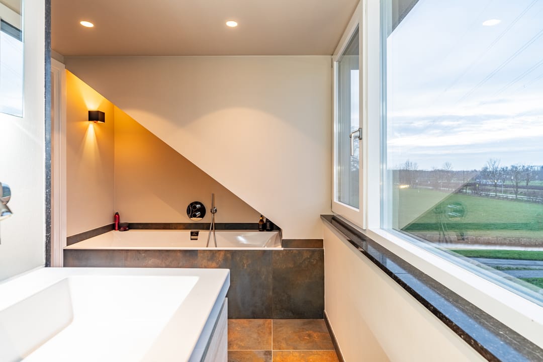 Foto 58 van Brunita J. Gemmekelaan 41