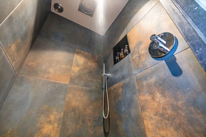 Foto 59 van Brunita J. Gemmekelaan 41