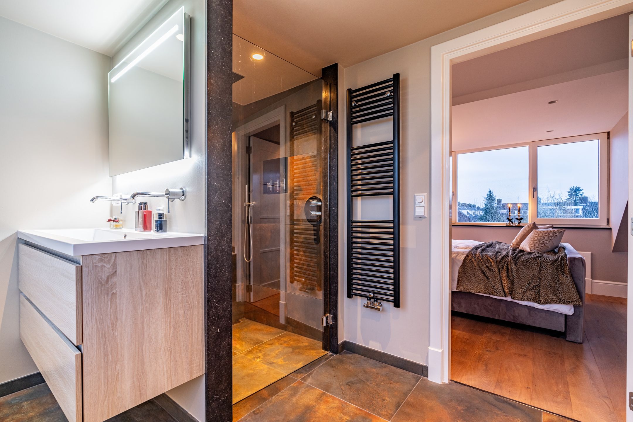 Foto 60 van Brunita J. Gemmekelaan 41