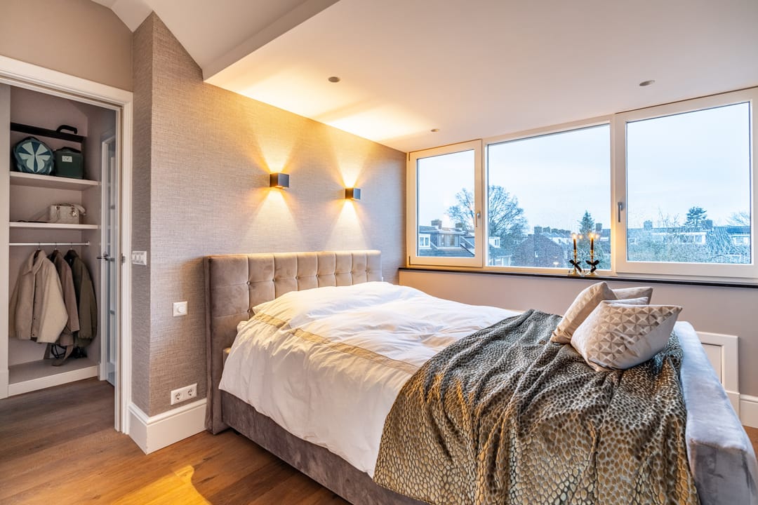 Foto 61 van Brunita J. Gemmekelaan 41