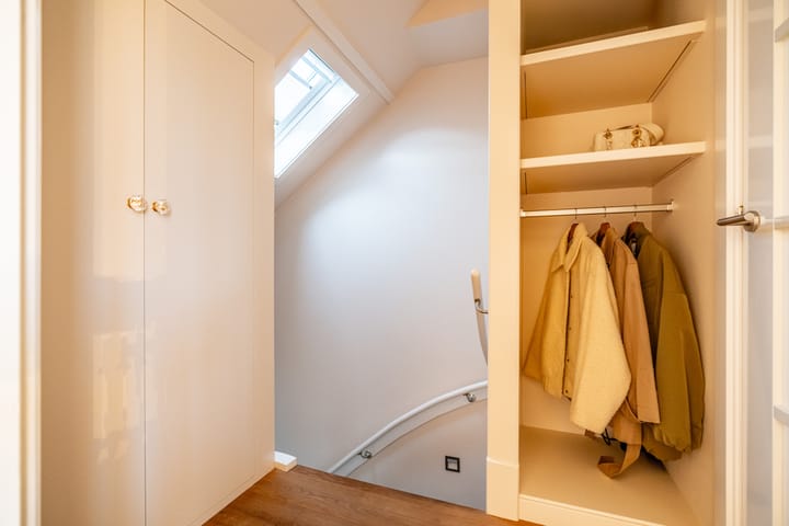 Foto 62 van Brunita J. Gemmekelaan 41