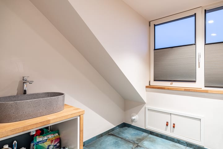 Foto 63 van Brunita J. Gemmekelaan 41