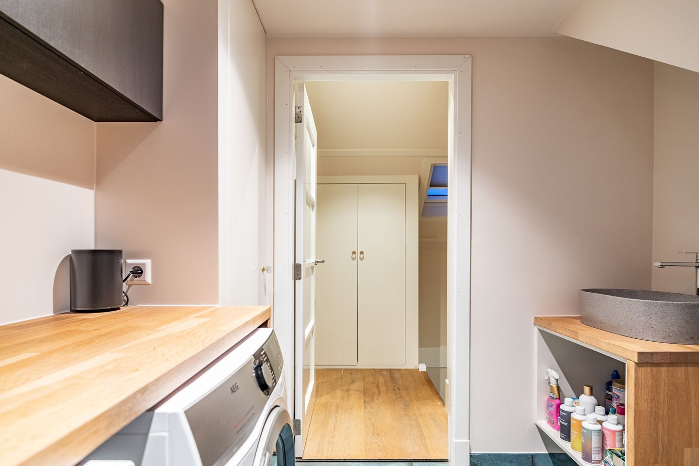 Foto 65 van Brunita J. Gemmekelaan 41