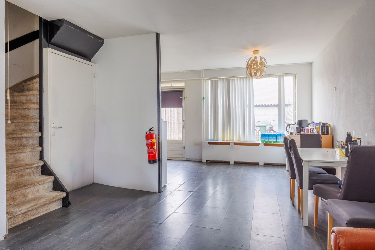 Foto 4 van Zwanenveld 4604