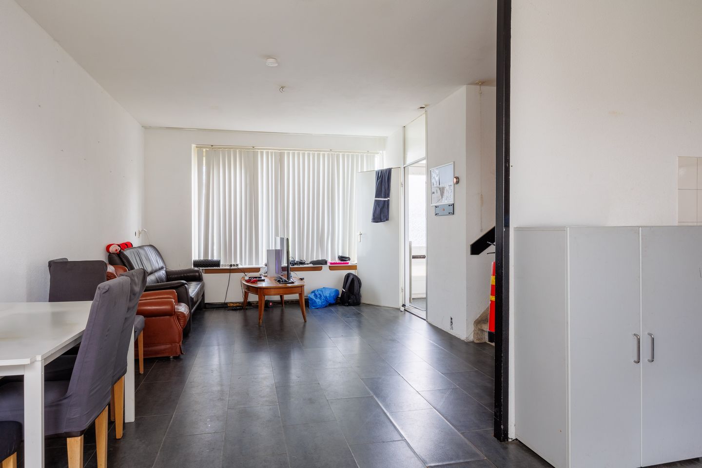 Foto 5 van Zwanenveld 4604