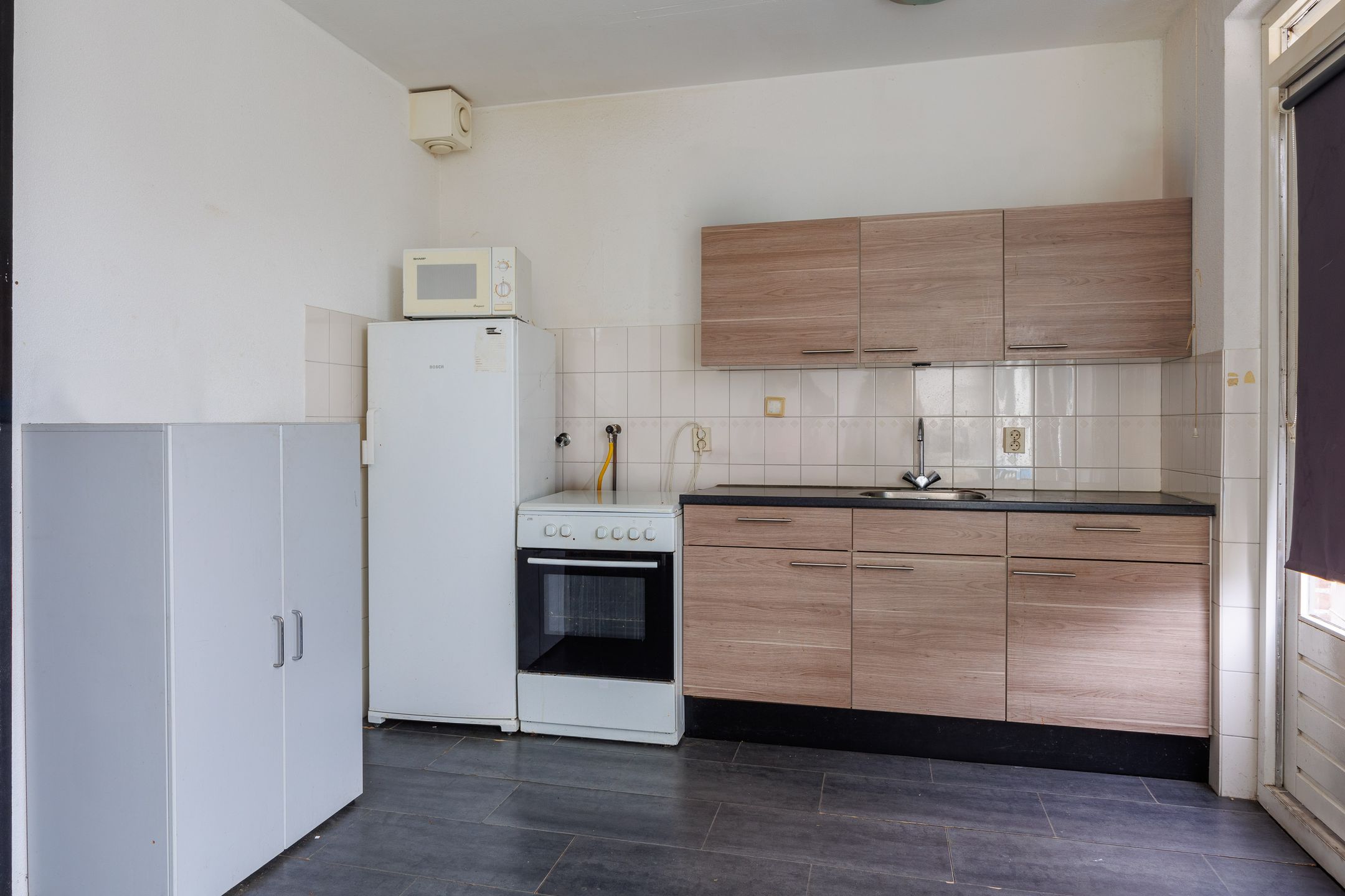 Foto 6 van Zwanenveld 4604