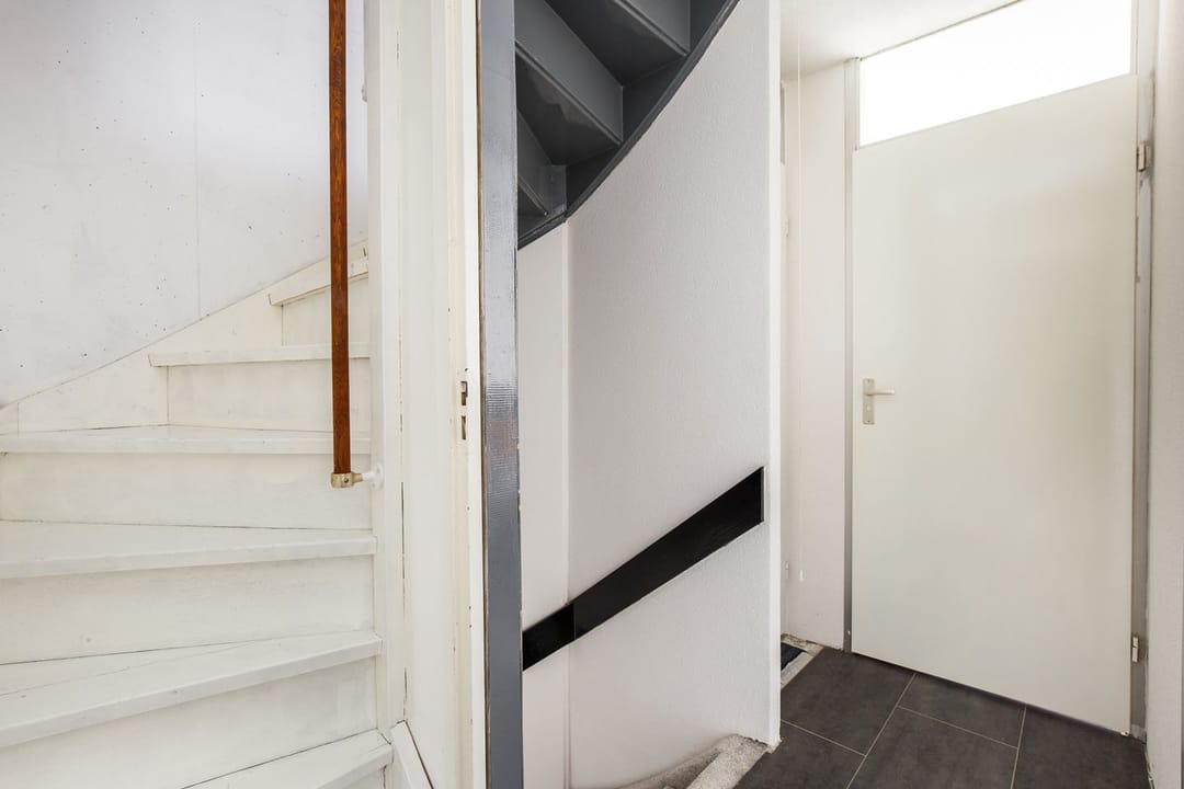 Foto 7 van Zwanenveld 4604