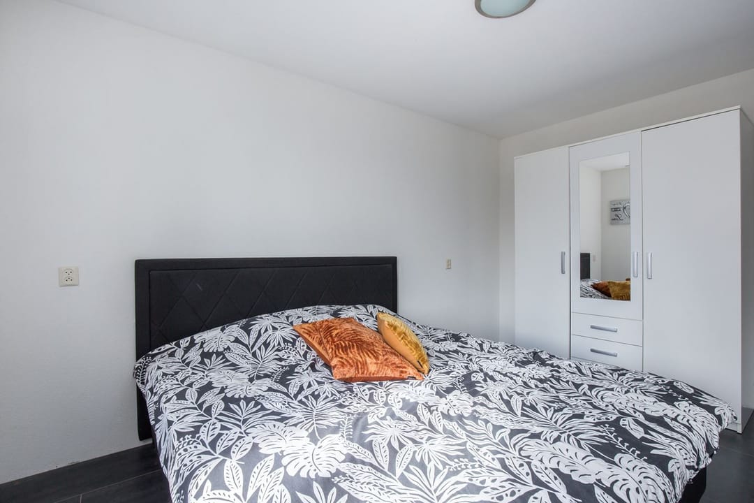 Foto 8 van Zwanenveld 4604