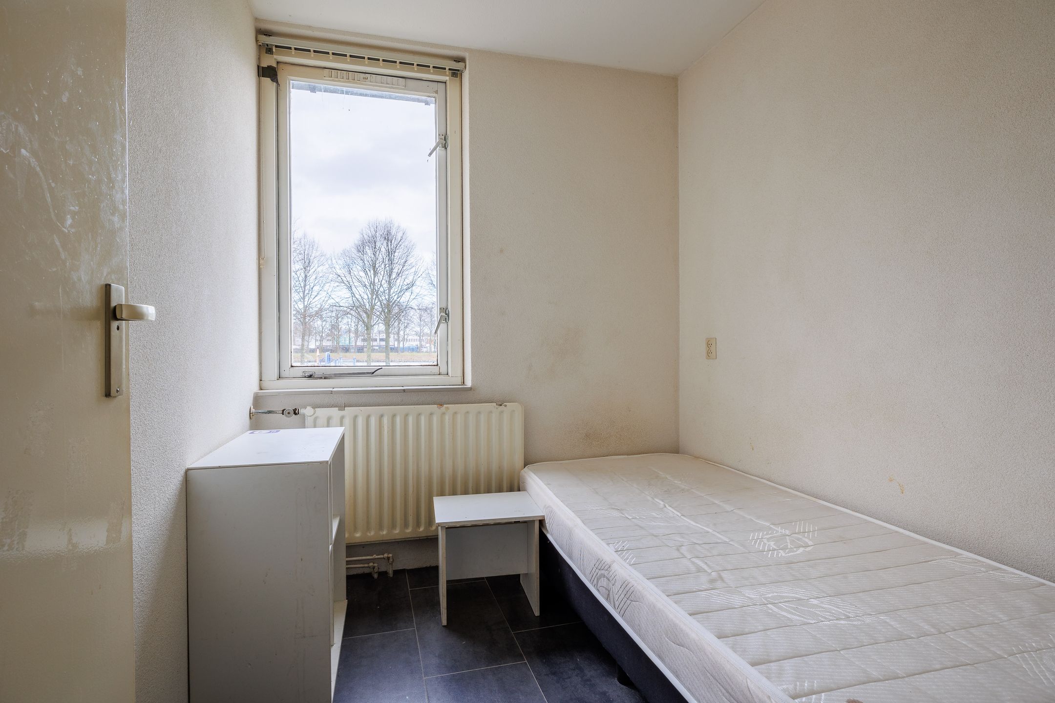 Foto 9 van Zwanenveld 4604