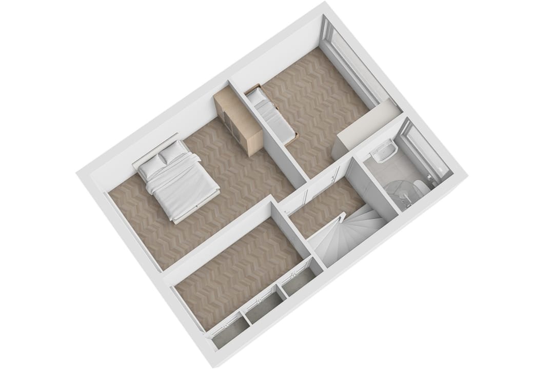 Foto 68 van Brunita J. Gemmekelaan 41