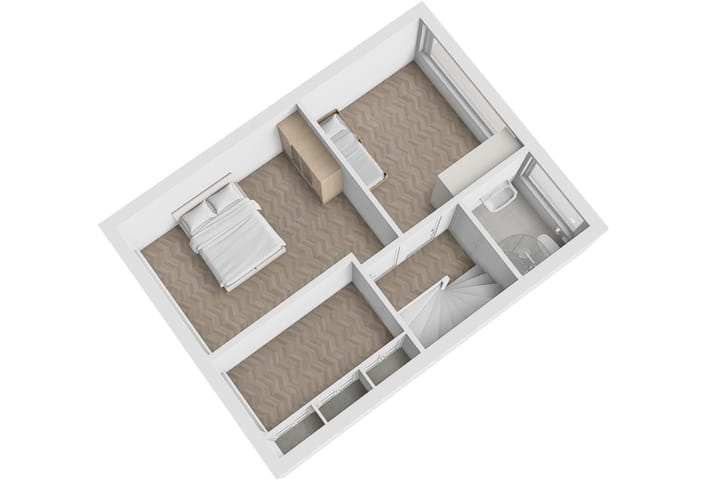 Foto 68 van Brunita J. Gemmekelaan 41