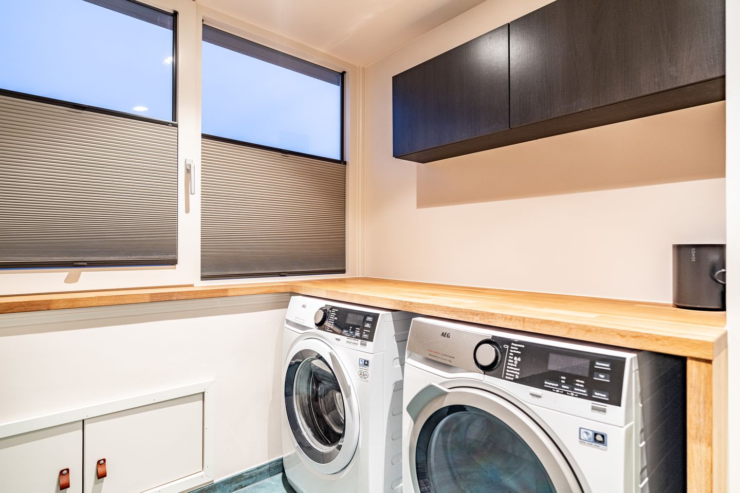 Foto 64 van Brunita J. Gemmekelaan 41