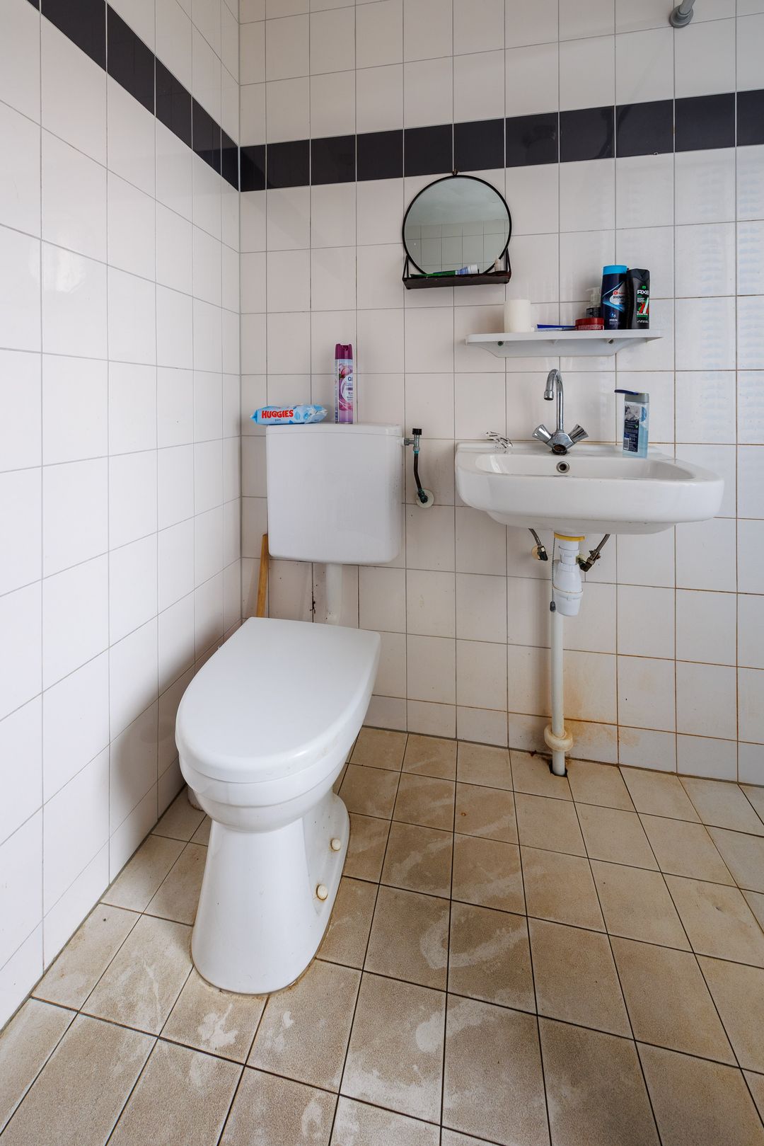 Foto 11 van Zwanenveld 4604