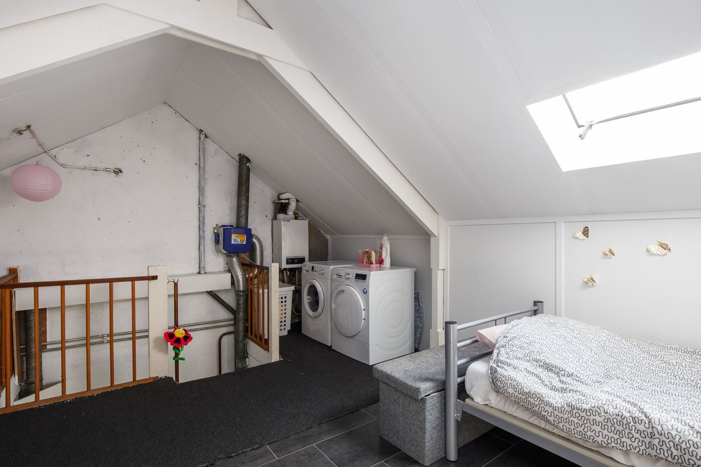 Foto 12 van Zwanenveld 4604