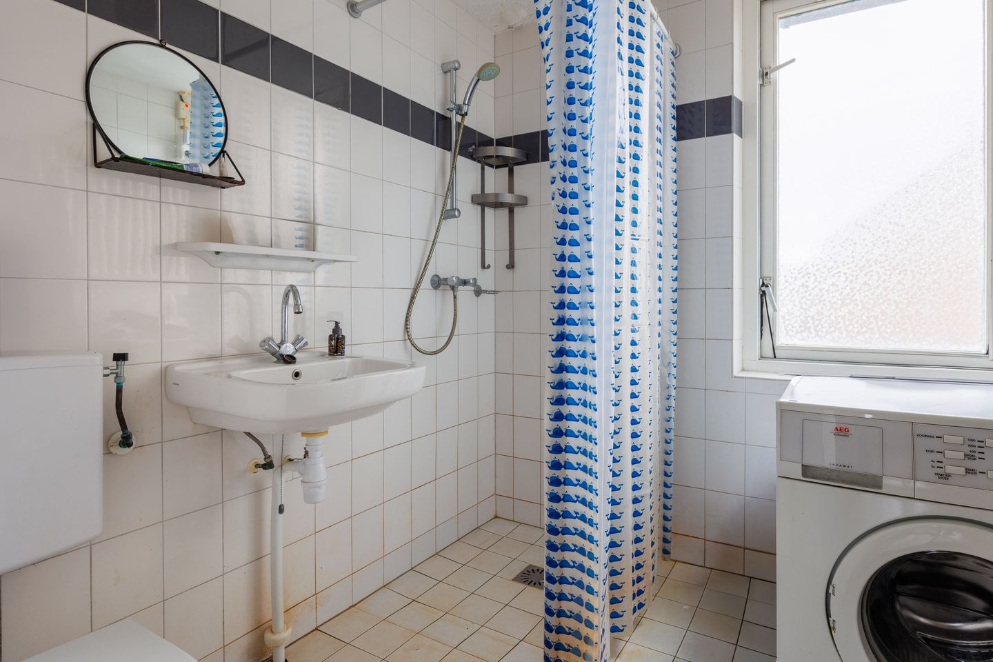 Foto 10 van Zwanenveld 4604