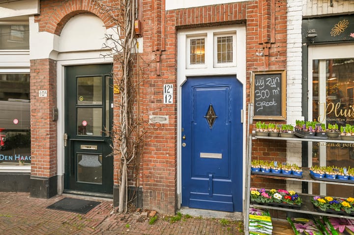 Foto 3 van Stationsweg 12