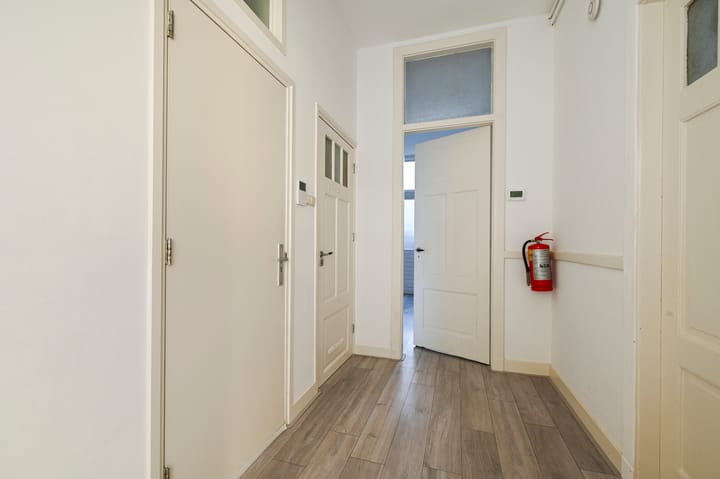 Foto 4 van Stationsweg 12