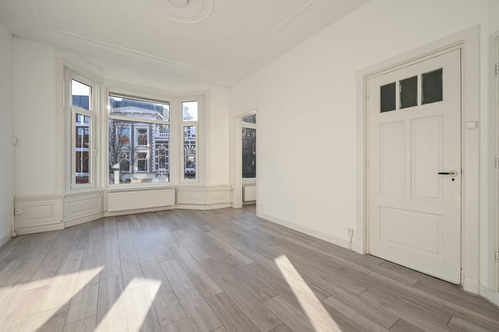 Foto 5 van Stationsweg 12