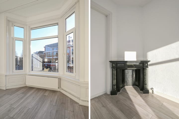 Foto 7 van Stationsweg 12