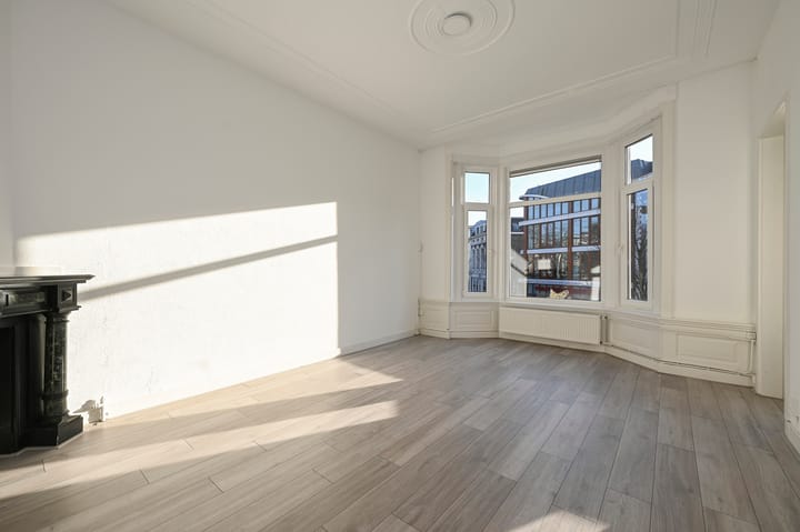 Foto 6 van Stationsweg 12