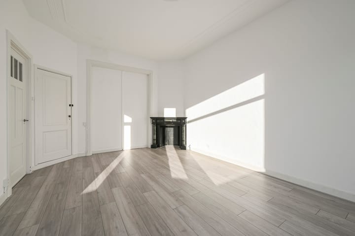 Foto 8 van Stationsweg 12