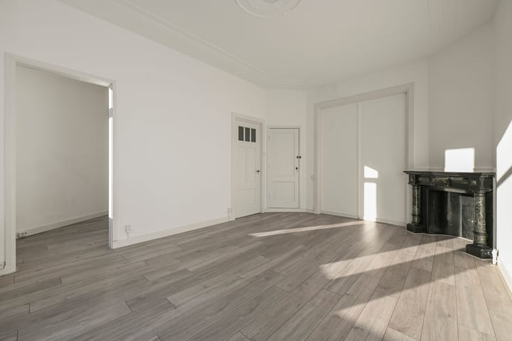 Foto 9 van Stationsweg 12