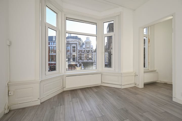 Foto 10 van Stationsweg 12