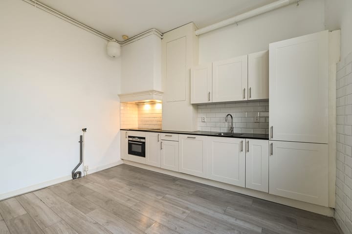 Foto 14 van Stationsweg 12