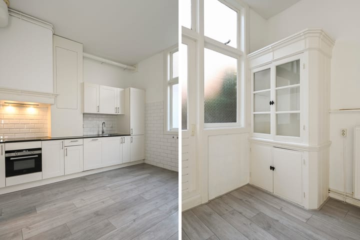 Foto 15 van Stationsweg 12