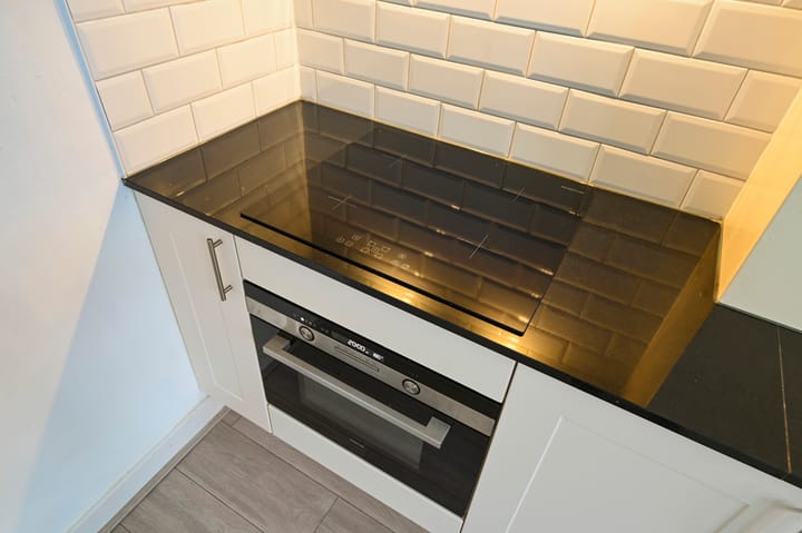 Foto 16 van Stationsweg 12